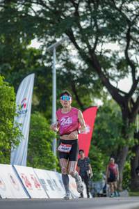 BIB: 
                            <button type="button" onclick="openModal(26534442)" class="btn btn-primary btn-sm float-right btn-popup" data-toggle="modal" data-target=".modal-high-quality">
                        <i class="fas fa-shopping-cart"></i> Add to Cart
                    </button>
                                            <button type="button" onclick="isThisMe(26534442, true)" class="btn btn-success btn-sm float-right btn-popup btn-isme hidden" data-toggle="tooltip" data-placement="bottom" title="นี่คือรูปของคุณใช่ไหม คลิกที่นี่เพื่อเอาเข้าอัลบั้ม">
                        <i class="fas fa-plus"></i> Add to album
                    </button>
                    <button type="button" onclick="isThisMe(26534442, false)" class="btn btn-warning btn-sm float-right btn-popup btn-isnotme hidden">
                        <i class="fas fa-ban"></i> Remove from album
                    </button>